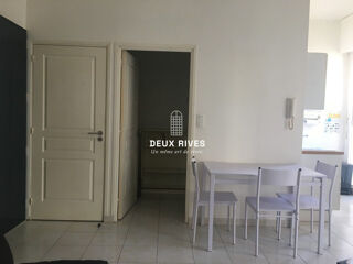  Appartement  louer 1 pice 25 m