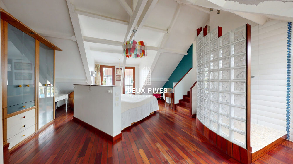 � vendre  Maison Nantes (44300)