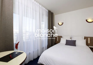  Appartement � vendre 1 pi�ce 22 m�