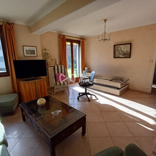  Maison � vendre 10 pi�ces 188 m�