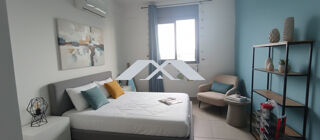  Maison � vendre 4 pi�ces 103 m�