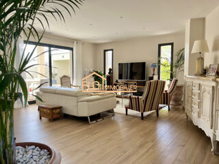  Maison à vendre 5 pièces 144 m²