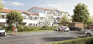  Appartement  vendre 3 pices 64 m