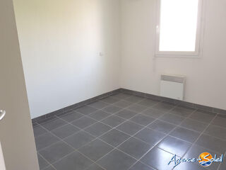  Appartement à vendre 3 pièces 44 m²