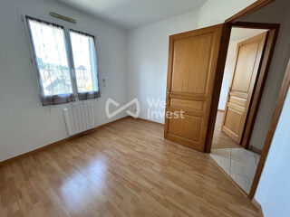  Maison � louer 6 pi�ces 140 m�