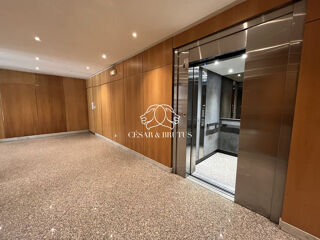  Parking / Garage  vendre 13 m