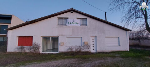 LOCAL RUFFEY LES ECHIREY 1500 21490 Ruffey-l�s-echirey