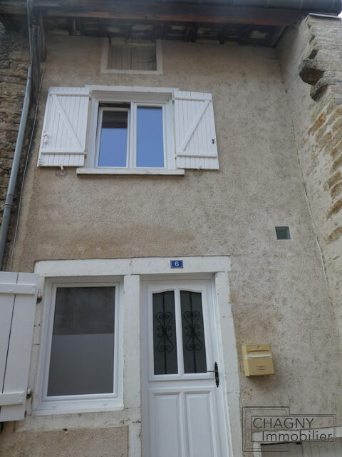  Appartement � louer 3 pi�ces 56 m�