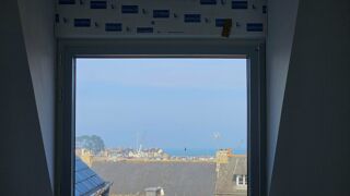  Appartement � vendre 4 pi�ces 140 m�