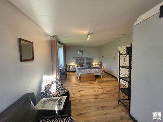  Maison � vendre 7 pi�ces 225 m�