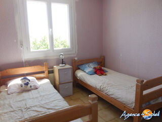  Maison  vendre 6 pices 130 m
