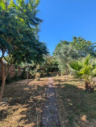 Maison à vendre 6 pièces 126 m²