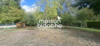  Maison à vendre 6 pièces 185 m²