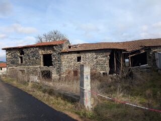  Maison � vendre 1 pi�ce 150 m�