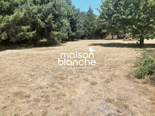  Terrain � vendre 1933 m�