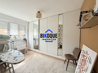  Maison  vendre 5 pices 94 m