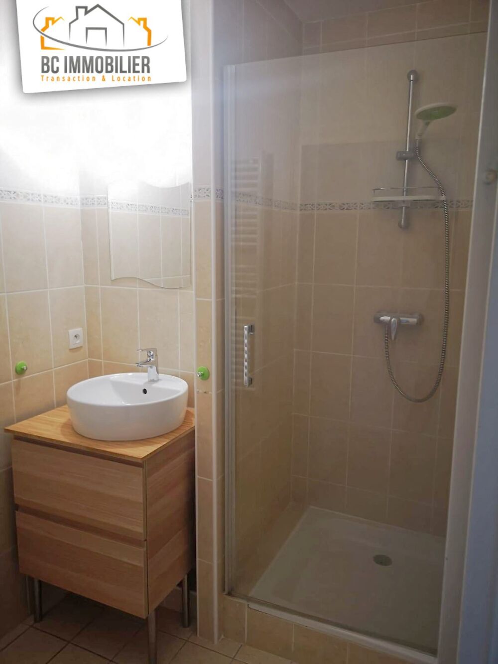 à vendre  Appartement Ferney-Voltaire (01210)