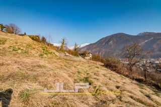  Terrain  vendre 808 m