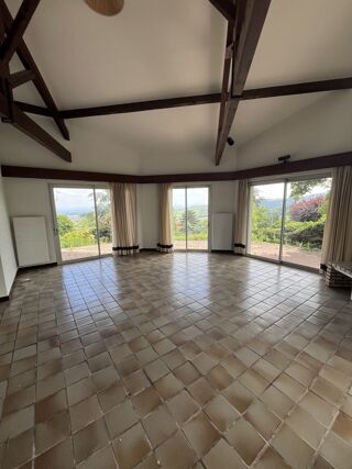 Vente Maison MAISON A RENOVE FORT POTENTIEL Vaugneray
