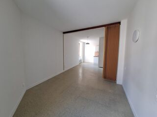  Appartement à louer 1 pièce 30 m²
