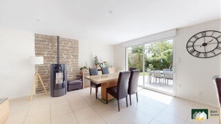 Maison � vendre 7 pi�ces 140 m�