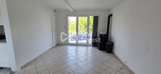  Maison � vendre 7 pi�ces 151 m�