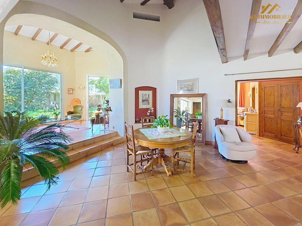 � vendre  Maison �toile-sur-Rh�ne (26800)