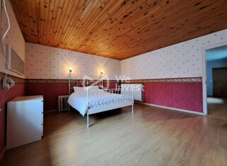  Maison � vendre 8 pi�ces 213 m�