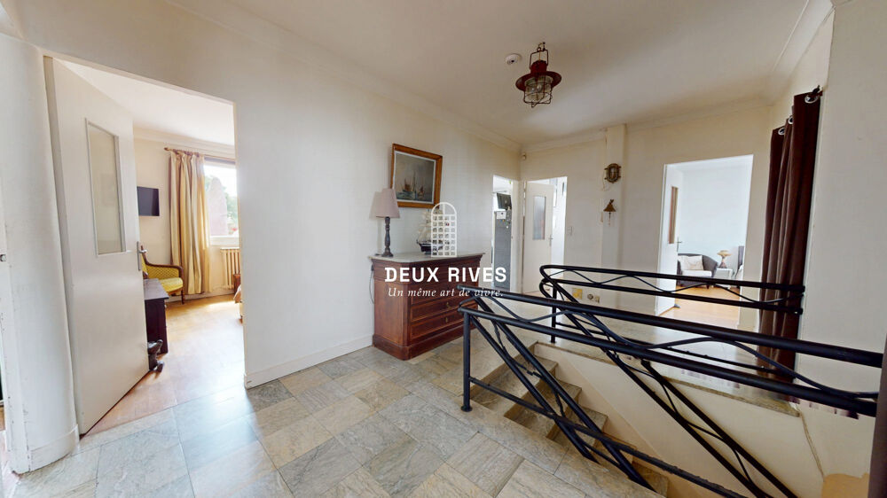  vendre  Appartement Nantes (44000)