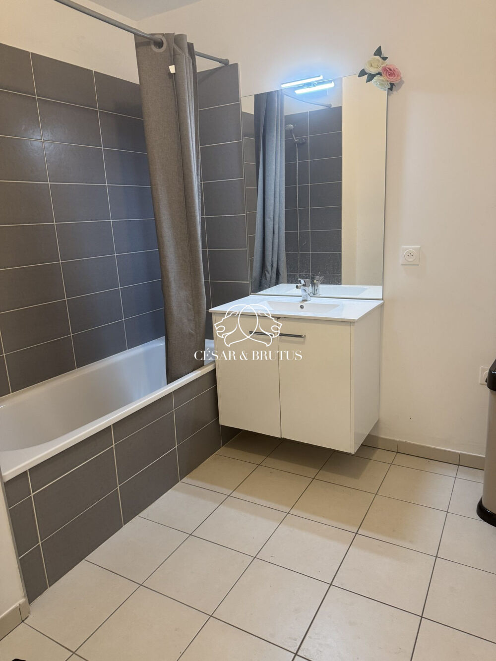 Vente Appartement Appartement à vendre Vénissieux Vénissieux