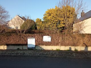  Terrain à vendre 350 m²