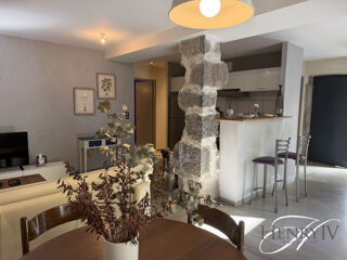 Vente Appartement Appartement à vendre Biviers Biviers