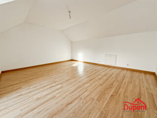  Maison � vendre 6 pi�ces 126 m�