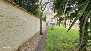  Maison � vendre 9 pi�ces 199 m�