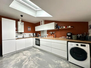  Maison � vendre 4 pi�ces 104 m�