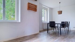  Maison à vendre 7 pièces 163 m²
