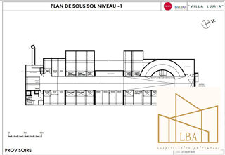  Appartement � vendre 3 pi�ces 66 m�