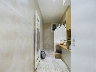  Appartement � vendre 3 pi�ces 81 m�