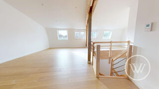  Appartement à vendre 5 pièces 105 m²