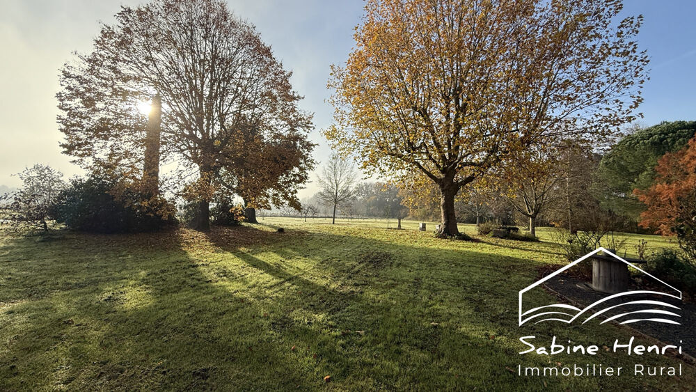  vendre  Maison Toulouse (31000)