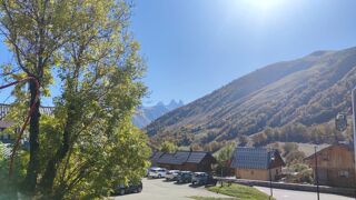  Appartement � vendre 6 pi�ces 135 m�