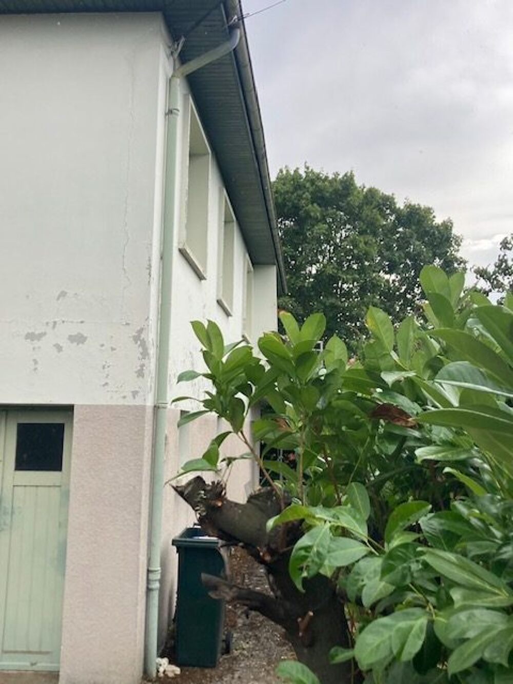 Vente Maison Maison à vendre Rillieux-la-Pape Rillieux-la-pape