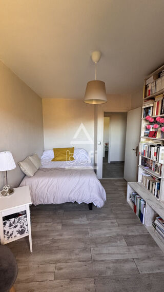  Maison � vendre 6 pi�ces 94 m�