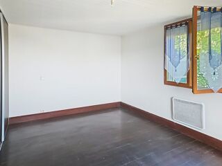  Appartement � louer 3 pi�ces 63 m�