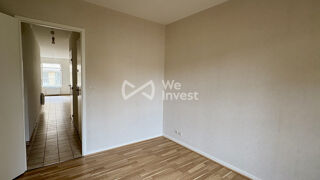  Appartement à vendre 2 pièces 35 m²