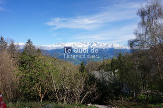  Maison � vendre 6 pi�ces 150 m�