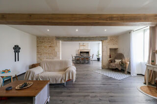  Maison à vendre 7 pièces 245 m²