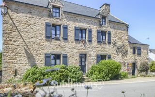  Immeuble � vendre 200 m�