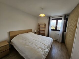  Appartement � louer 2 pi�ces 45 m�