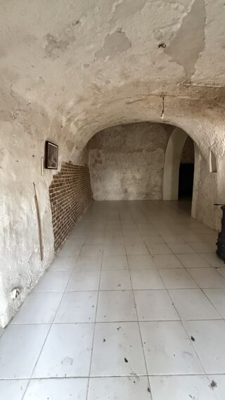  Maison � vendre 4 pi�ces 84 m�